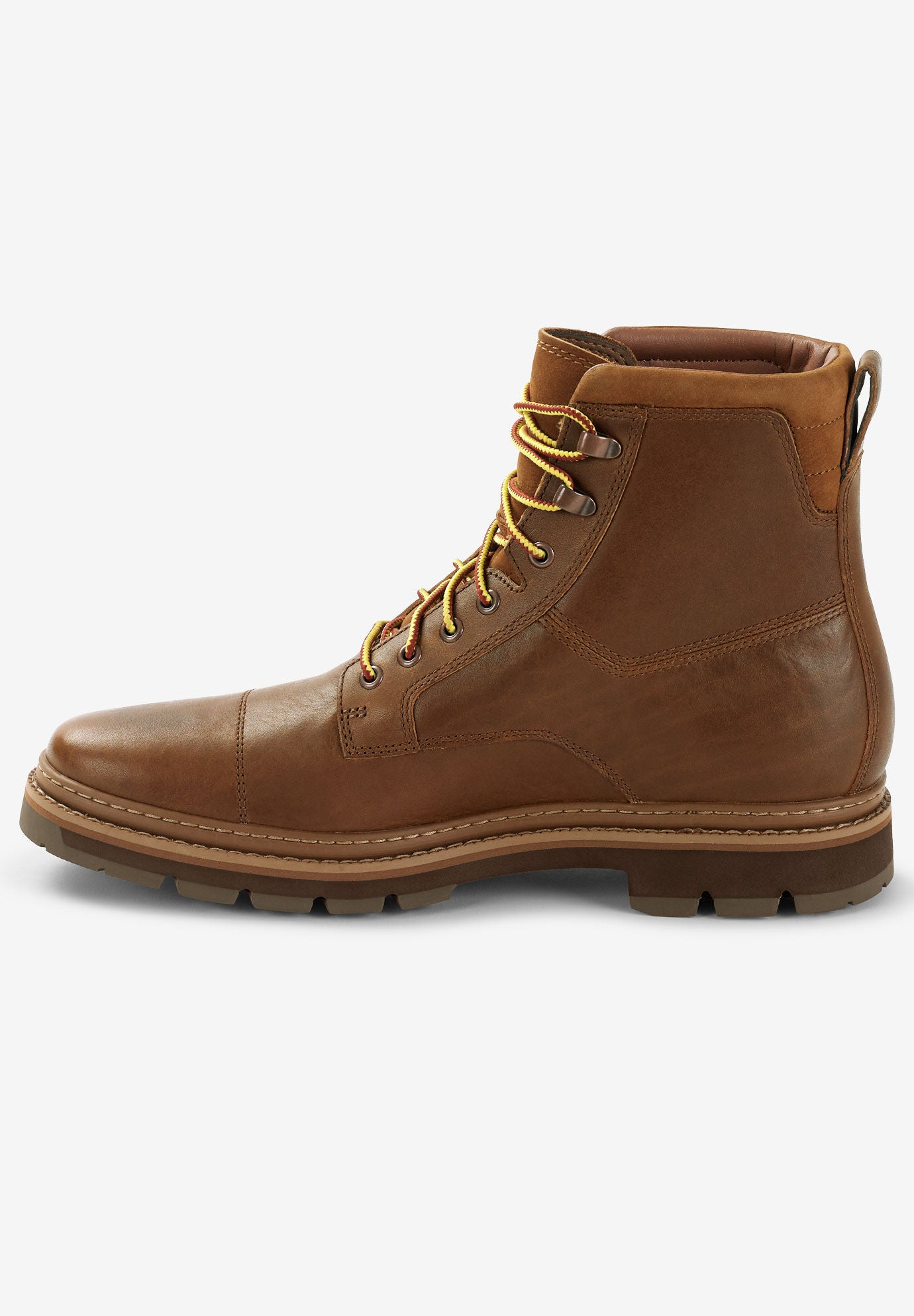 Timberland 653 cheap