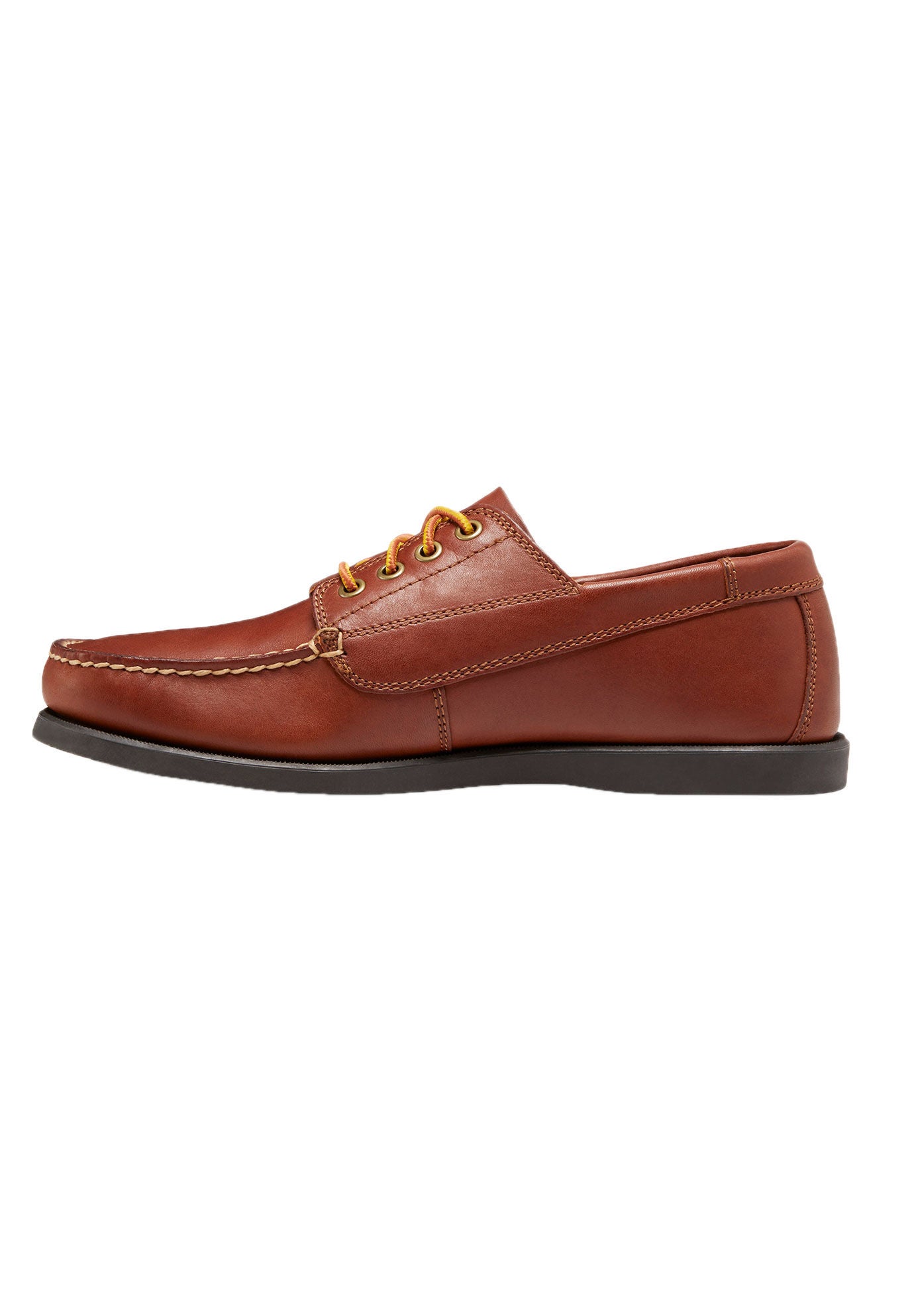 Eastland camp moc top