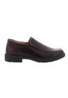 Deer Stags® Greenpoint Slip-On Loafers, , alternate image number null