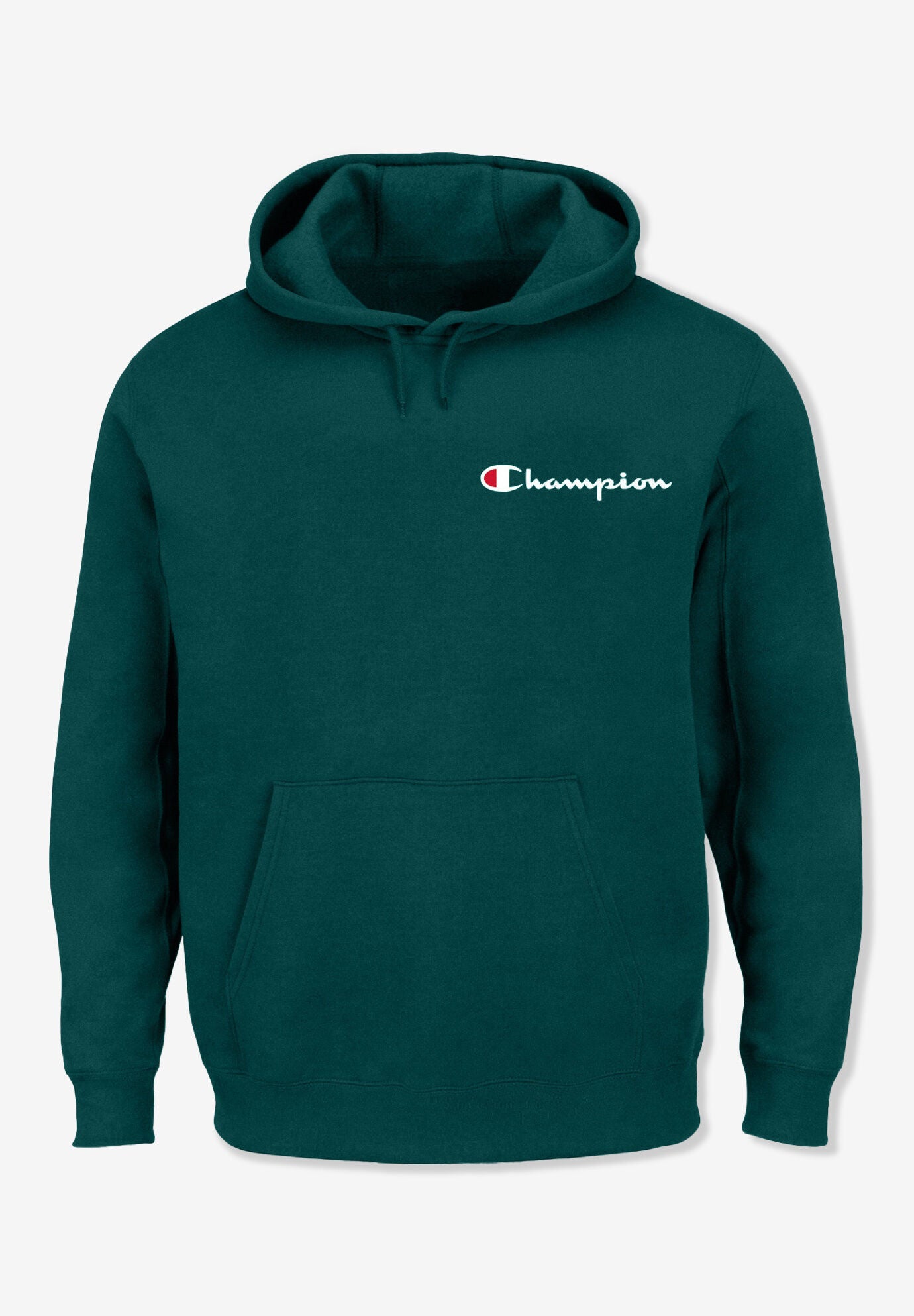 Champion sweater zip up 90 cheap