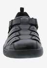DUBLIN Sandals, , alternate image number null