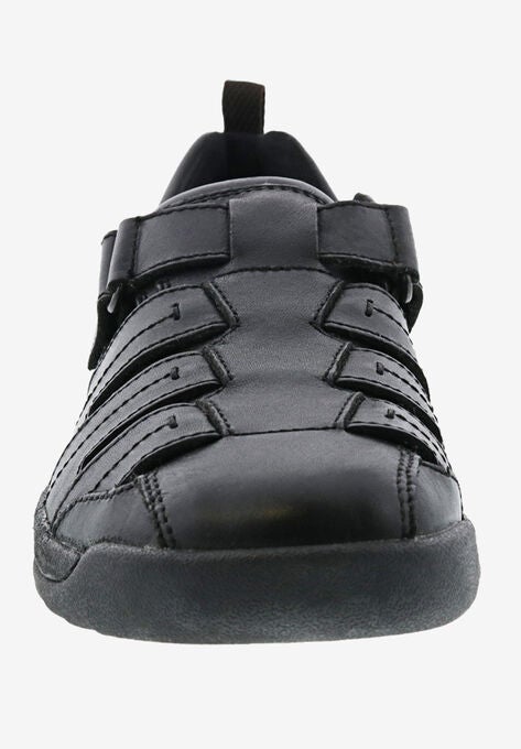 DUBLIN Sandals, , alternate image number null