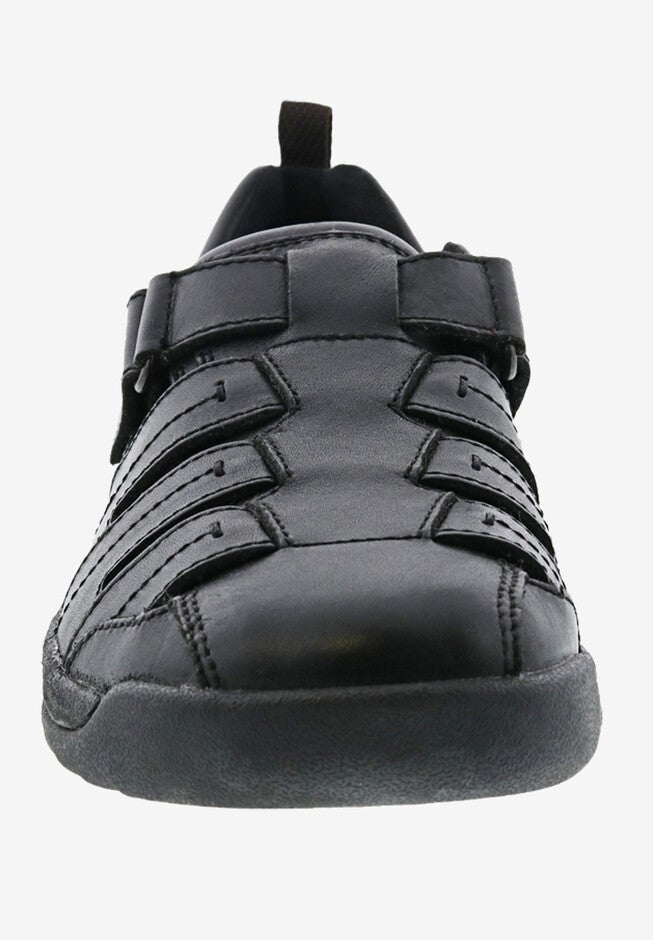 DUBLIN Sandals, , alternate image number 5