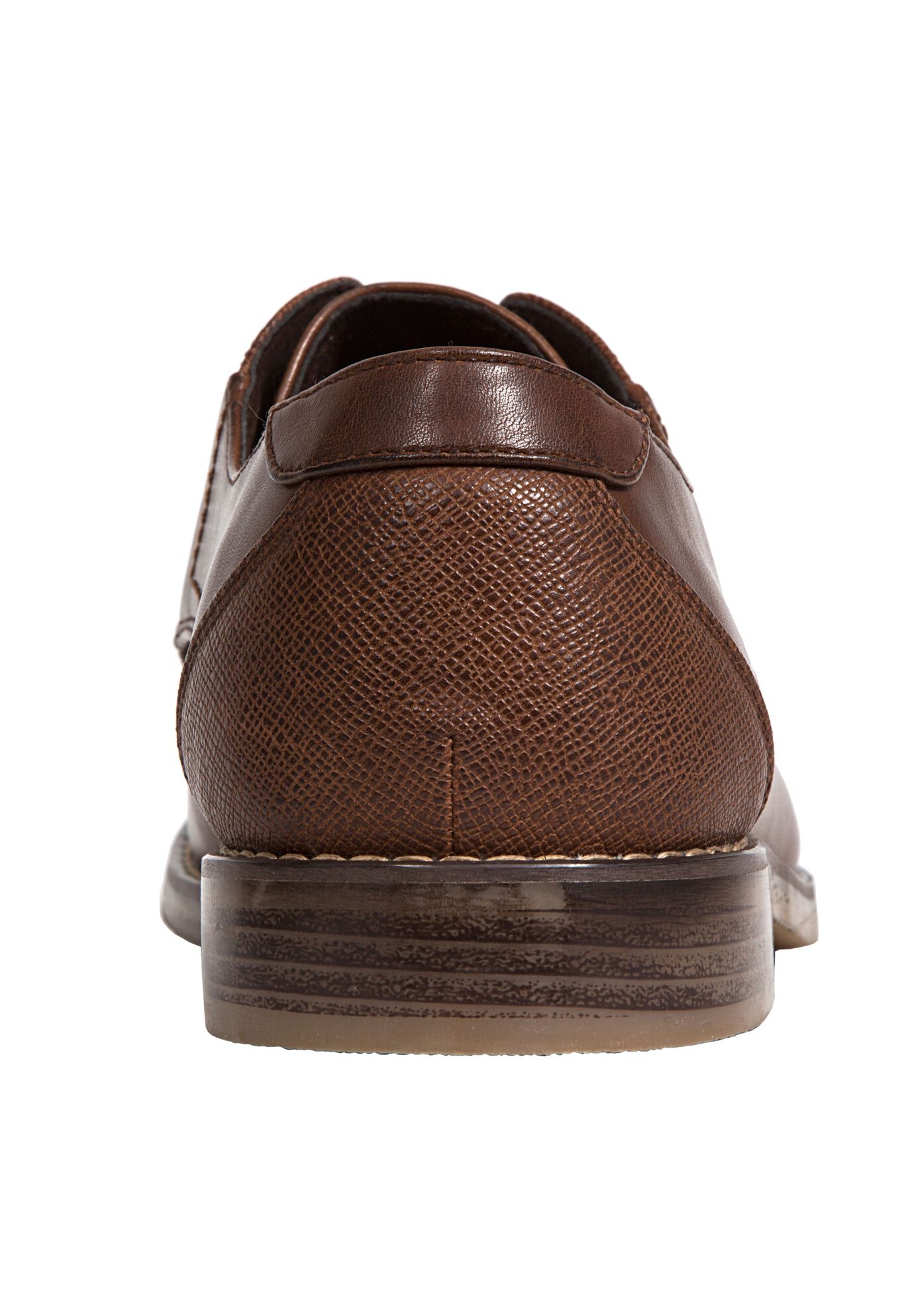 Deer Stags® Matthew Comfort Oxford 