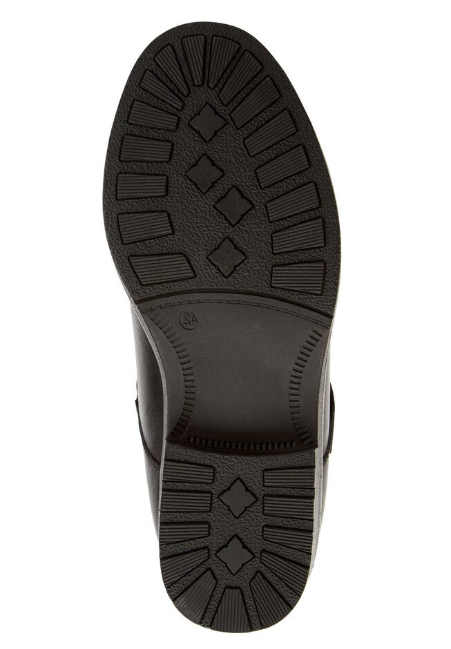 Propét® Tyler Diabetic Shoe, , alternate image number 2