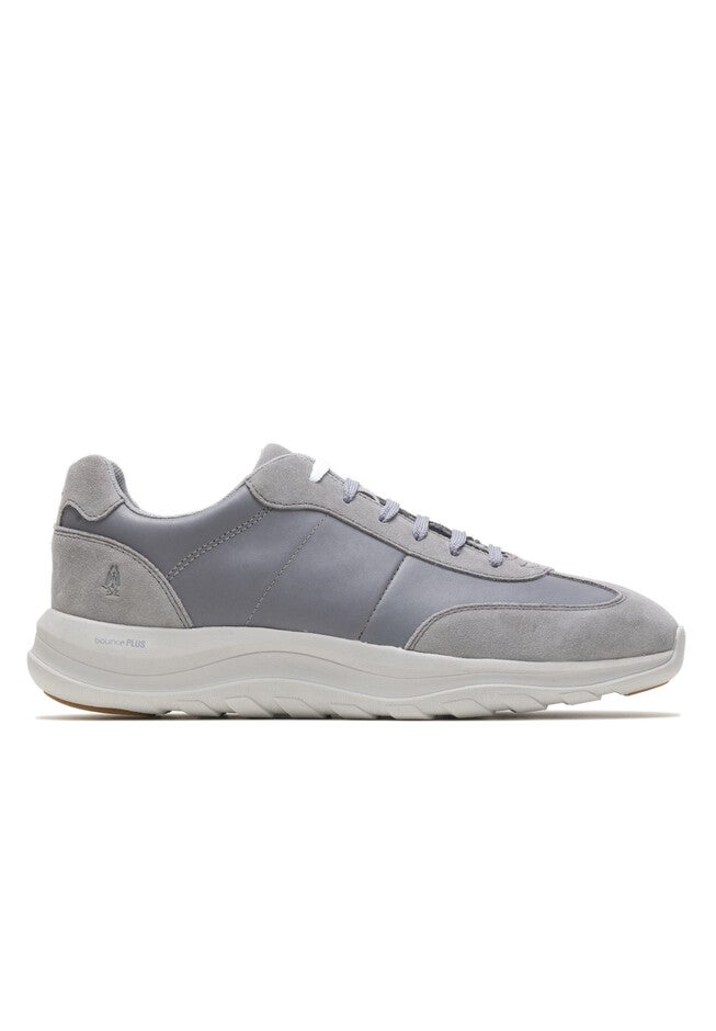 Hush Puppies® Slater Sneakers, , on-hover image number null