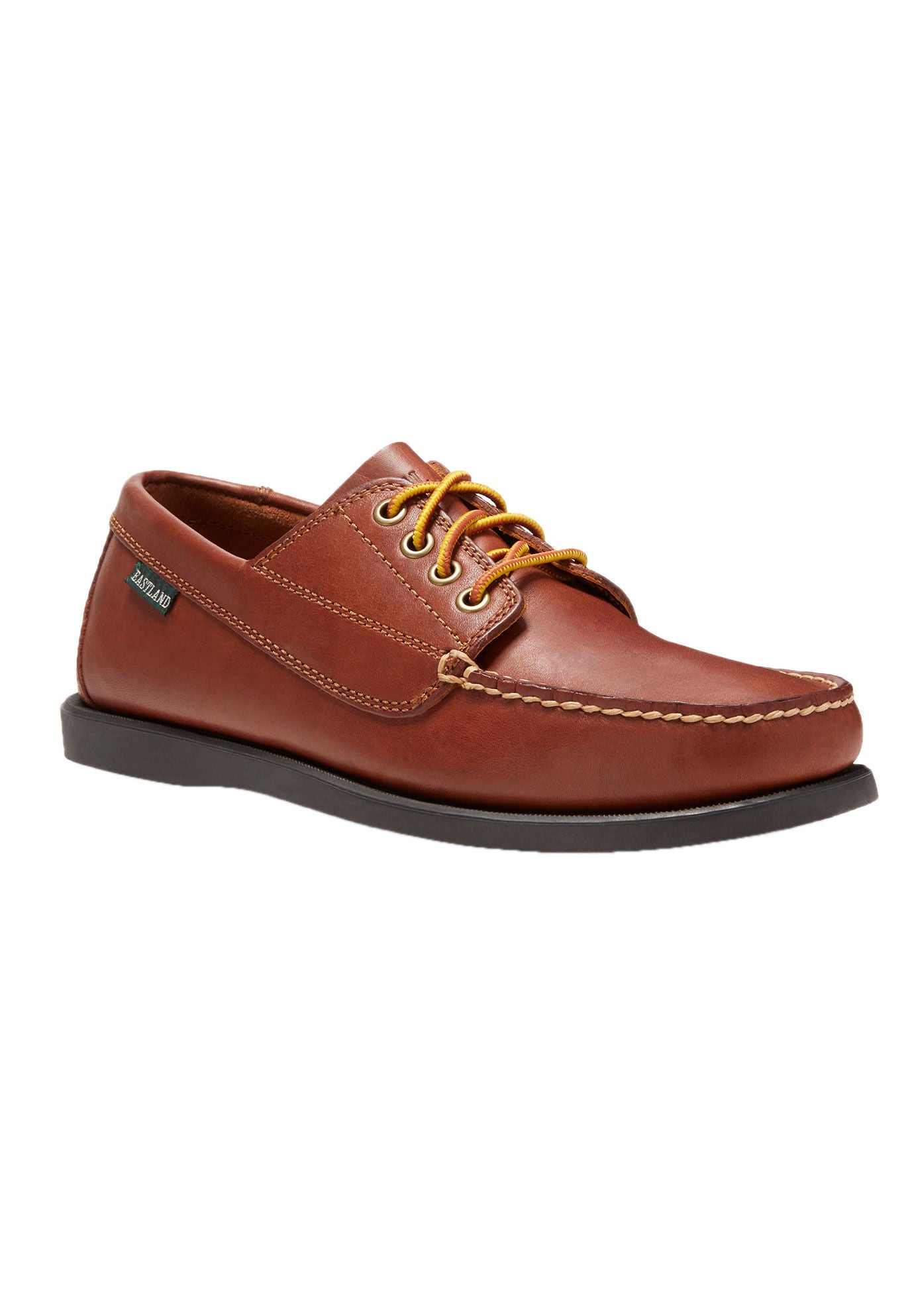 Eastland camp moc hot sale