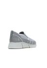 Hush Puppies® Cooper Slip On Sneakers, , alternate image number null