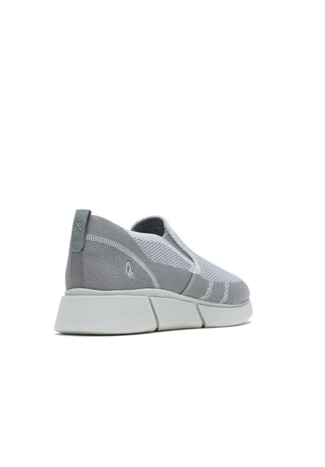 Hush Puppies® Cooper Slip On Sneakers, , alternate image number null