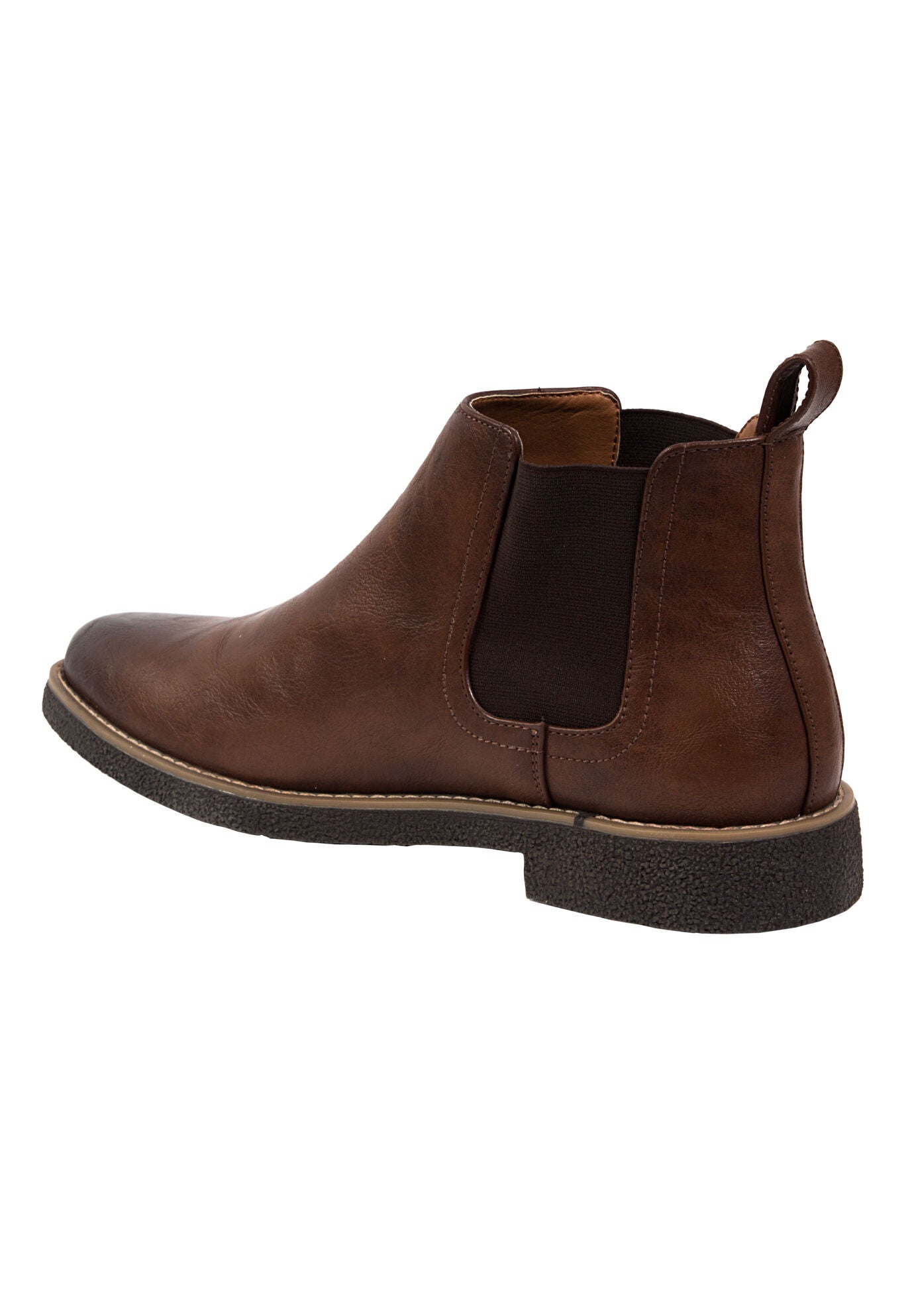 Deer stags rockland chelsea boot discount