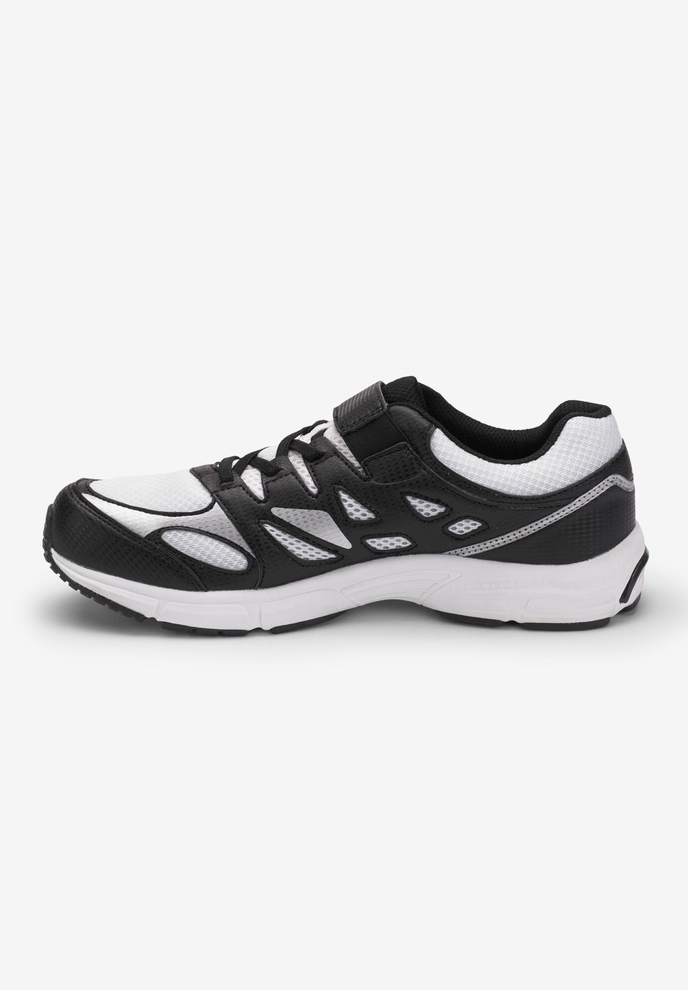 No tie sales tennis shoes mens