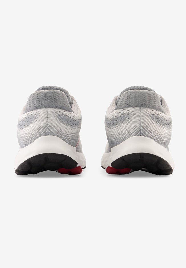 New Balance 520V8 Running Shoes, , on-hover image number null