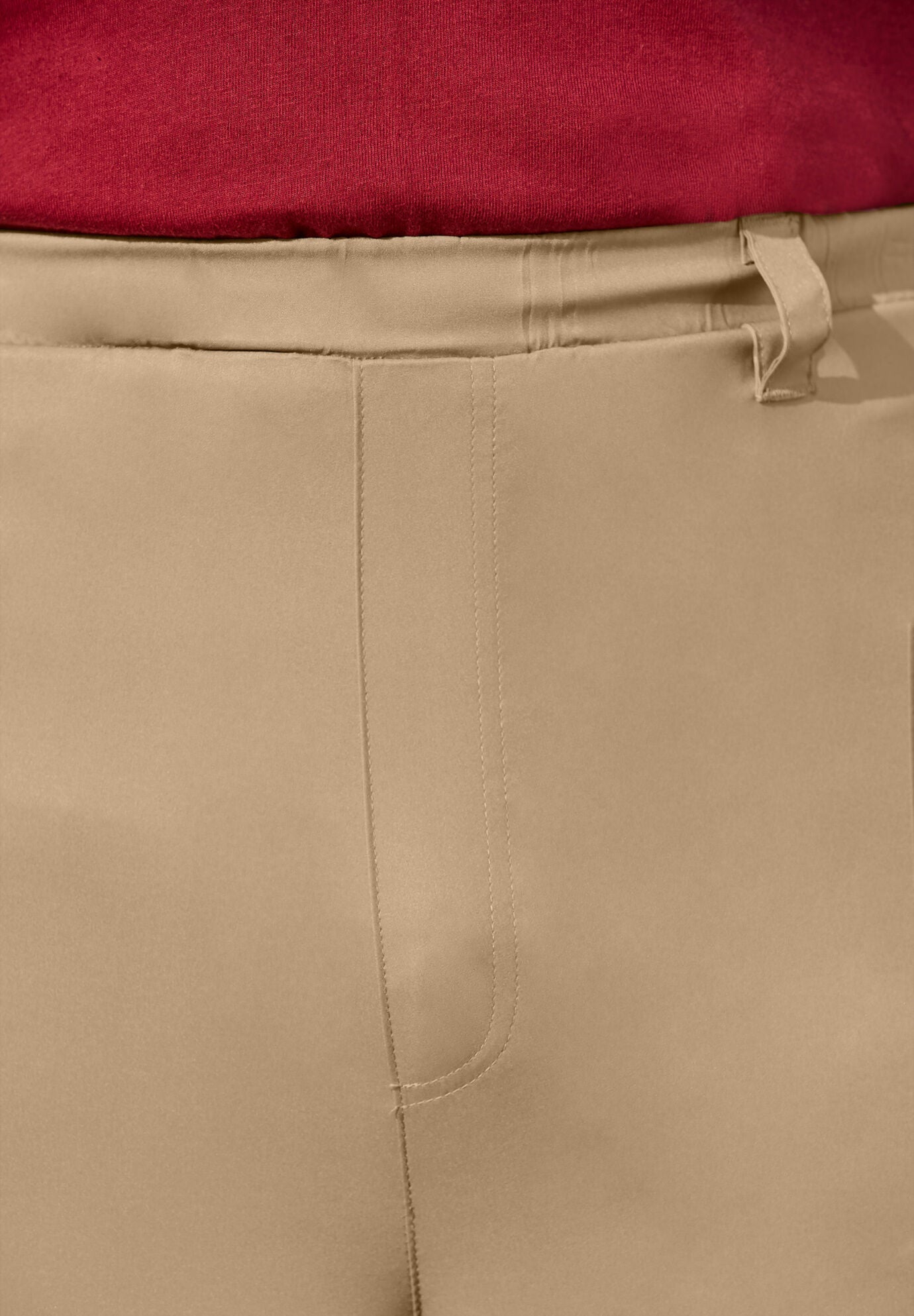 Lightweight Wicking Shorts, , alternate image number 4