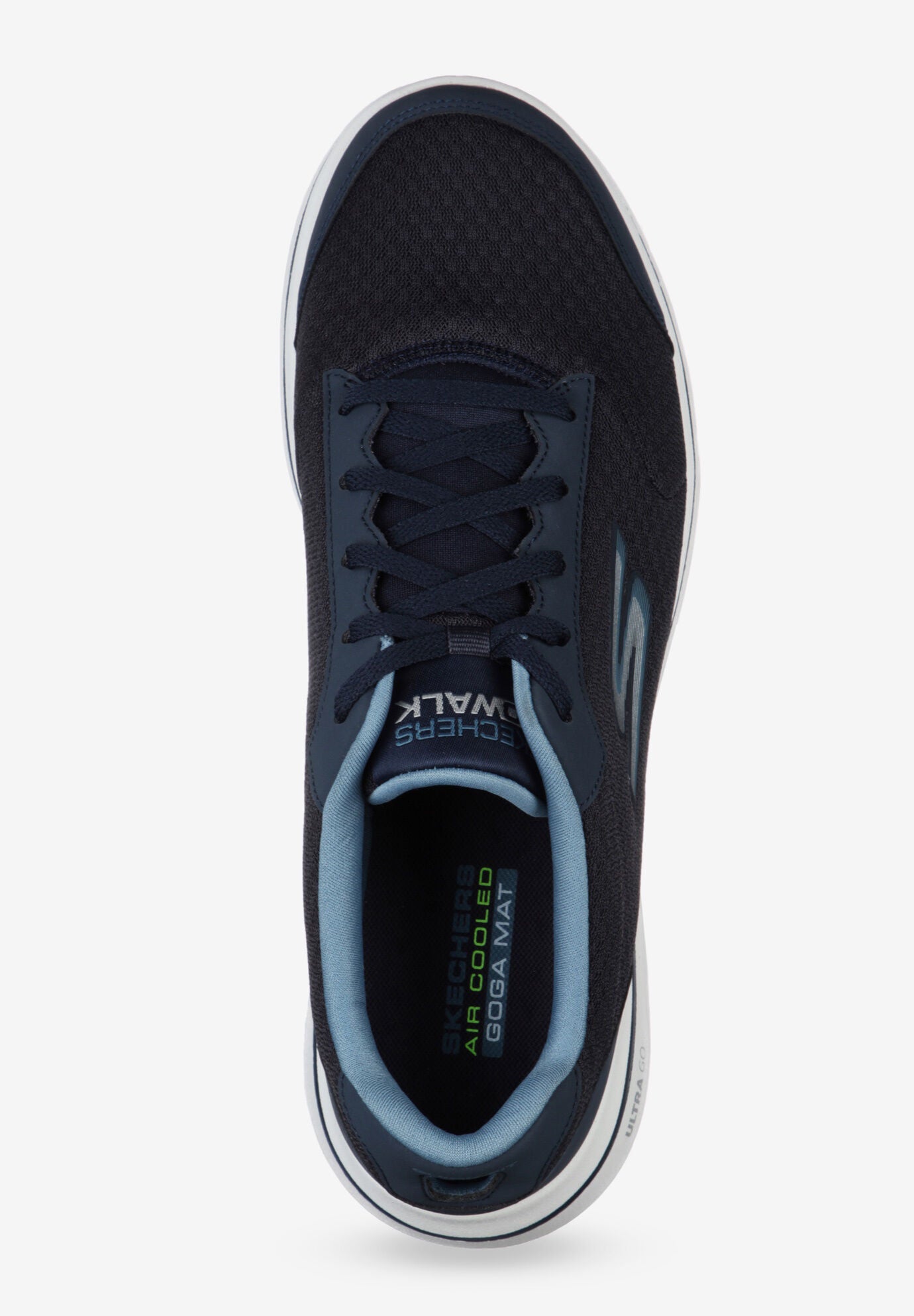 Skechers store number 653 on sale