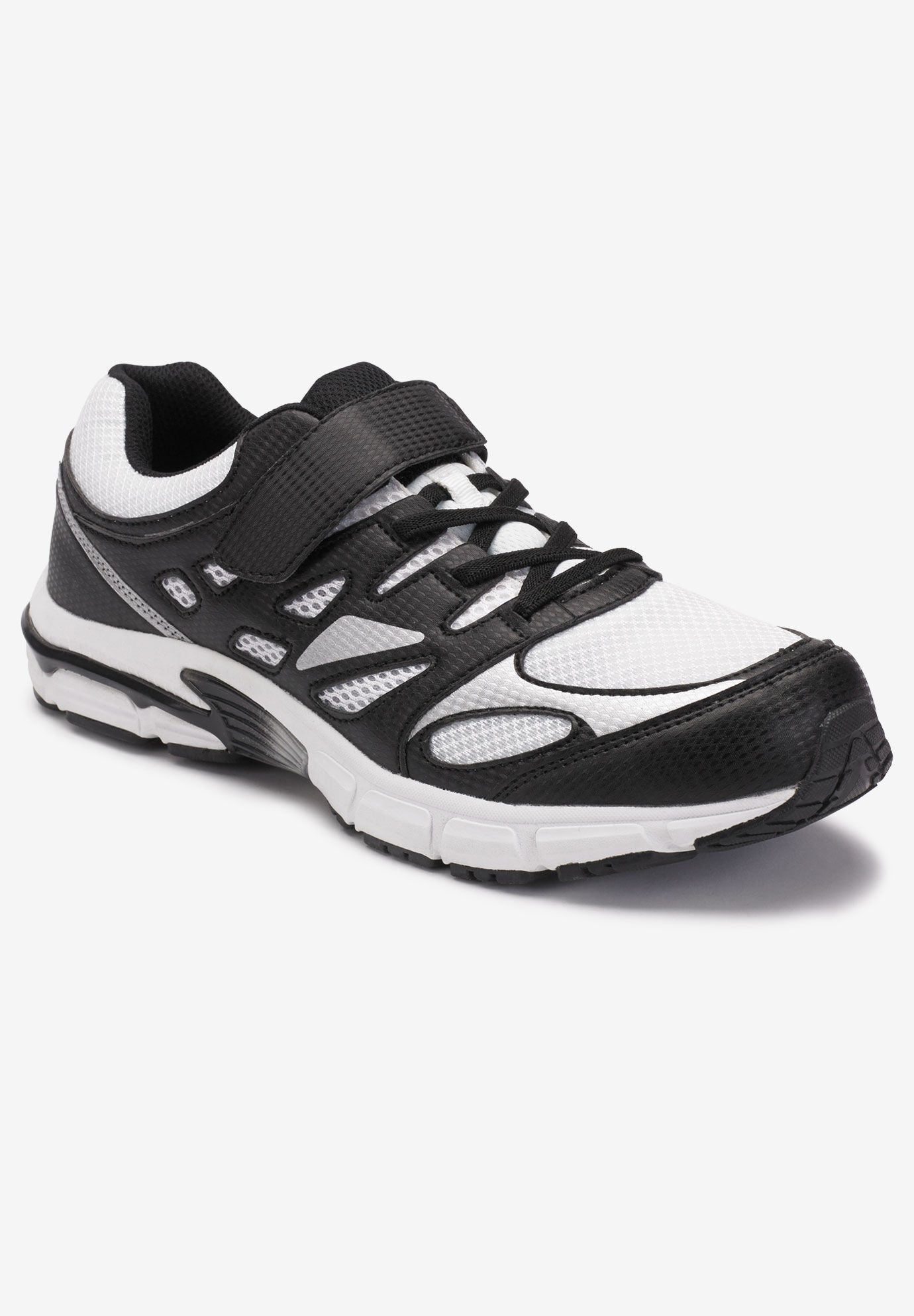 No tie workout shoes clearance