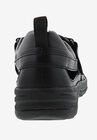 DUBLIN Sandals, , on-hover image number null