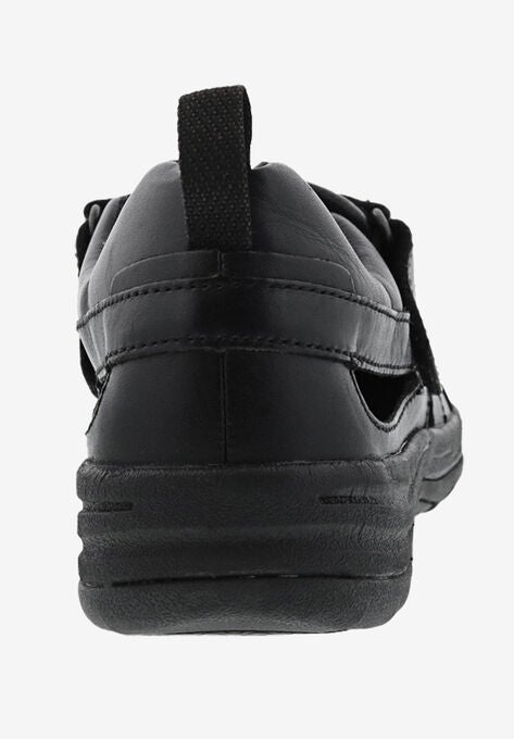 DUBLIN Sandals, , on-hover image number null