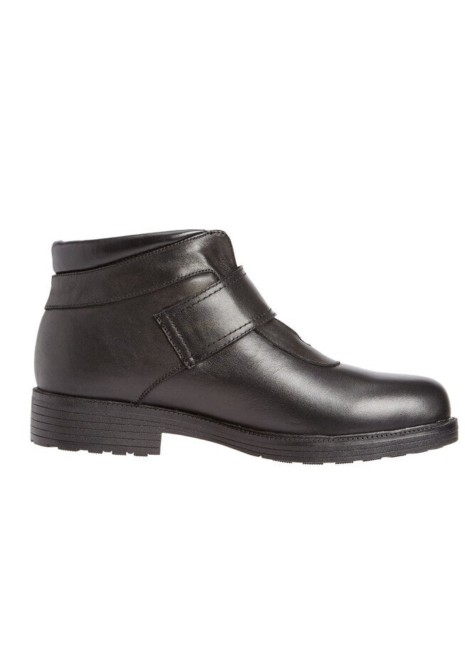 Propét® Tyler Diabetic Shoe, , alternate image number 3