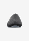 Deer Stags® Microsuede Slippers, , alternate image number null
