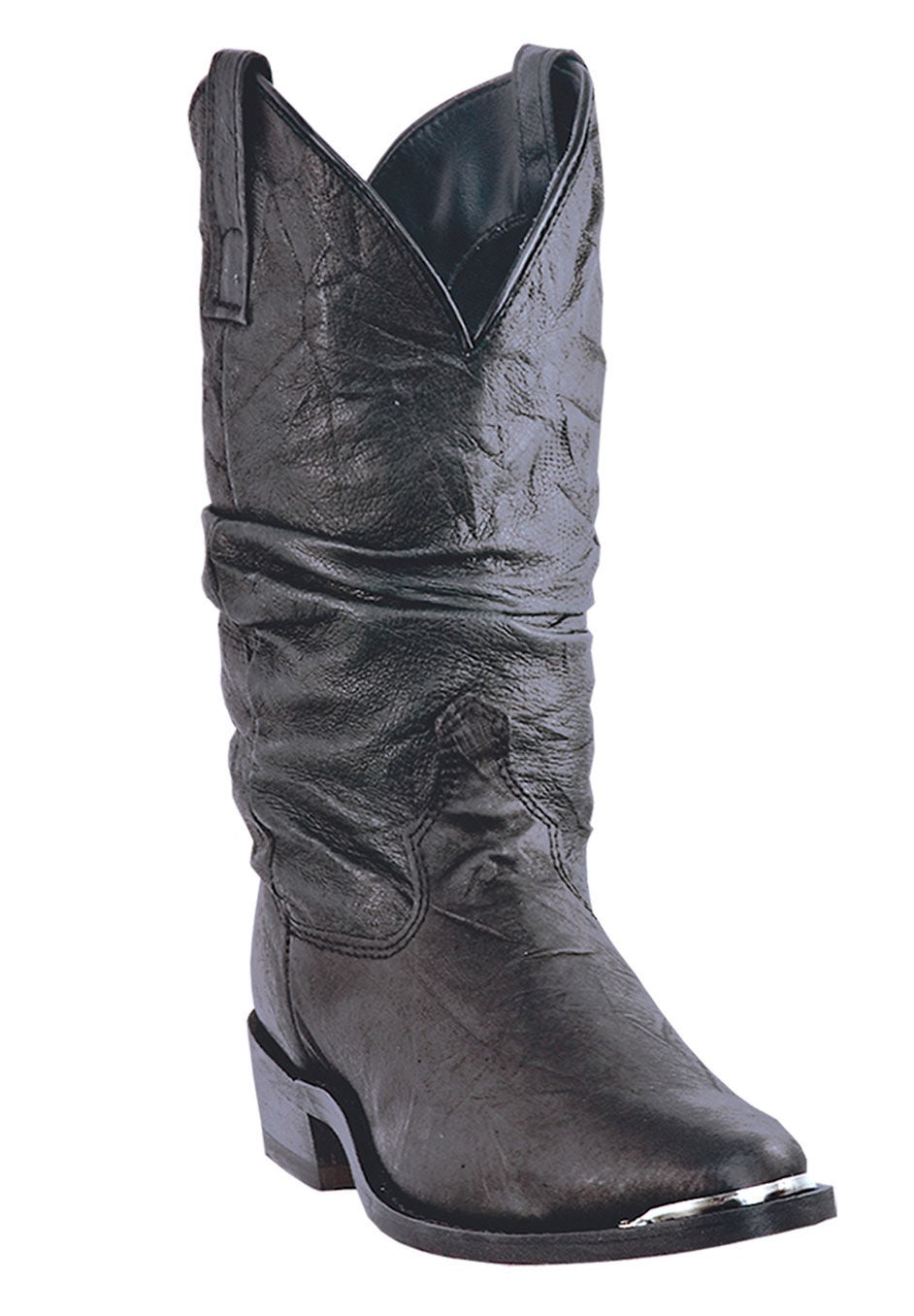 Boots with 12 inch shaft shop