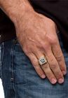 Square Ring , , alternate image number null