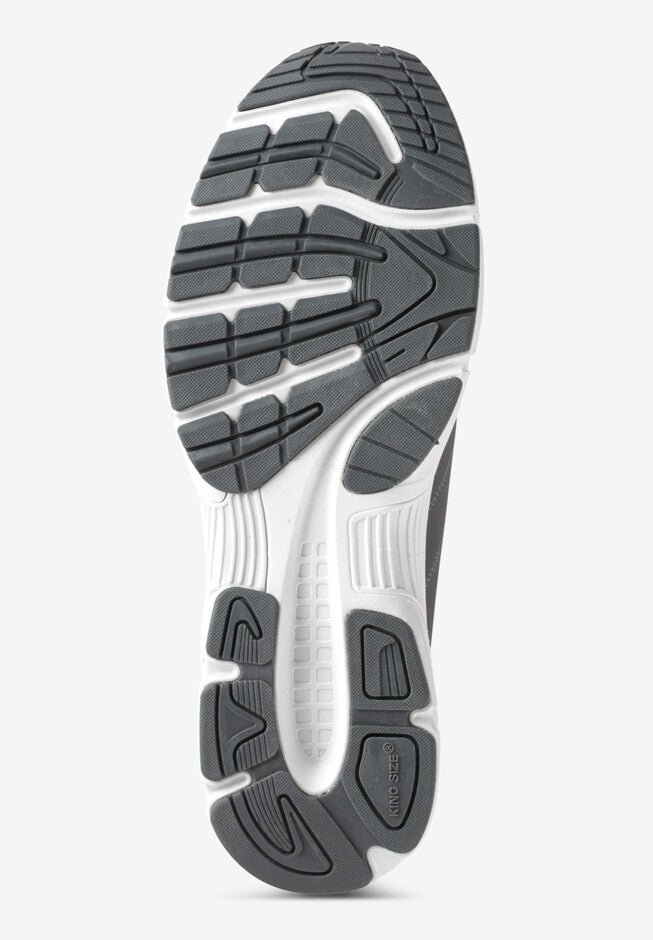 Slip-On Swim Slides, , alternate image number null