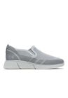 Hush Puppies® Cooper Slip On Sneakers, , alternate image number null