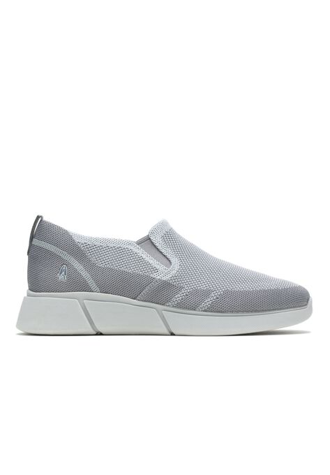 Hush Puppies® Cooper Slip On Sneakers, , alternate image number null