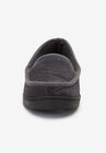 Cotton Corduroy Slippers, , alternate image number 3