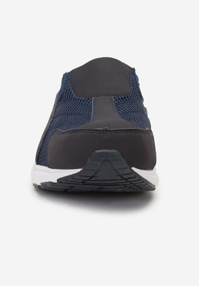 Slip-On Swim Slides, , alternate image number null