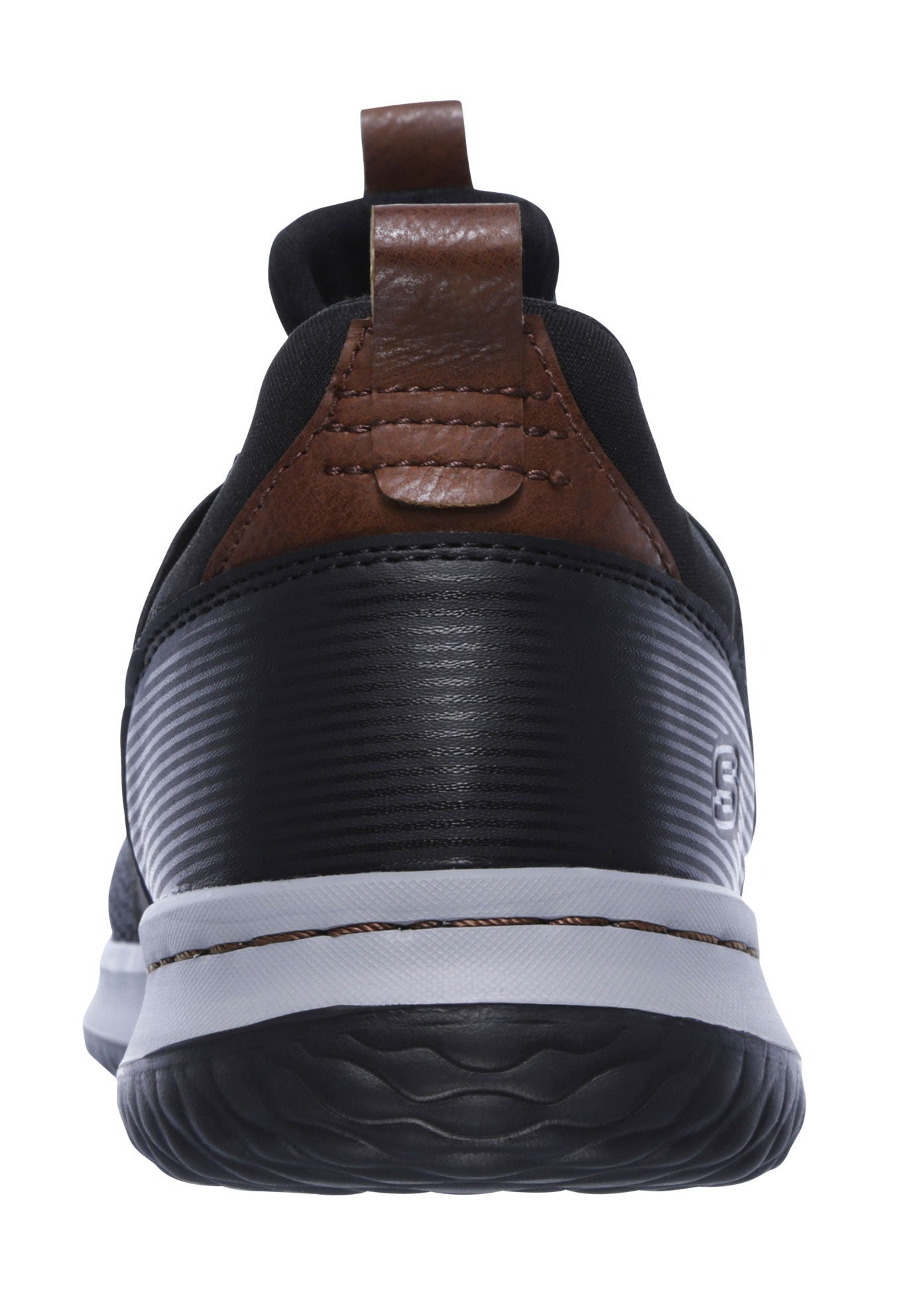 Skechers camben wide cheap