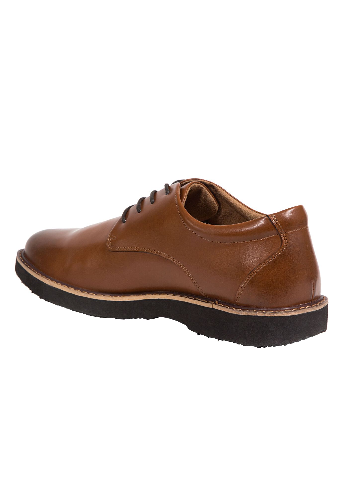 Walkmaster shoes sale