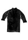 Minnesota Vikings Bathrobe, , alternate image number null