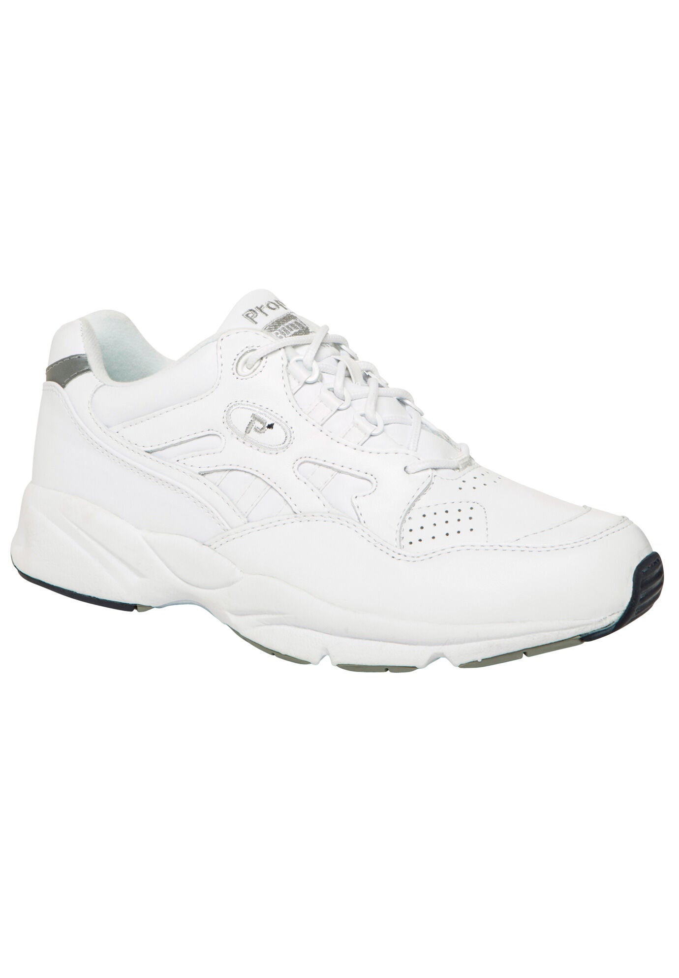 Prop&eacute;t&reg; Stability Walker, WHITE, hi-res image number 0