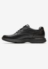 Path to Change Edge Hill Casual Walking Shoes, , alternate image number null