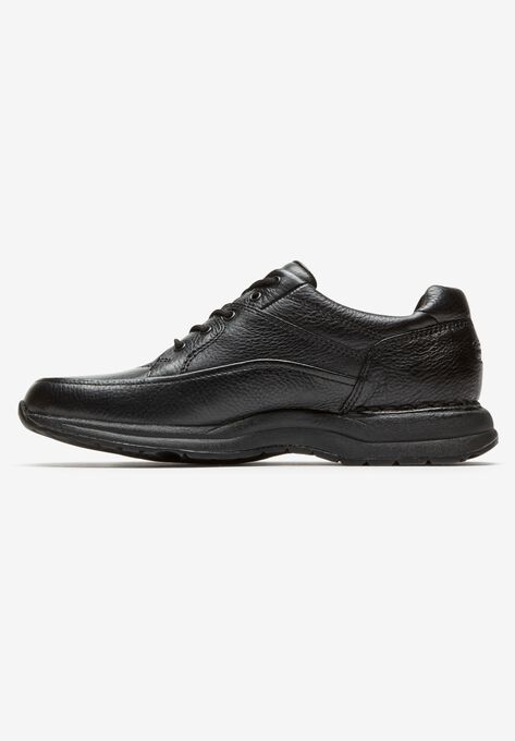 Path to Change Edge Hill Casual Walking Shoes, , alternate image number null