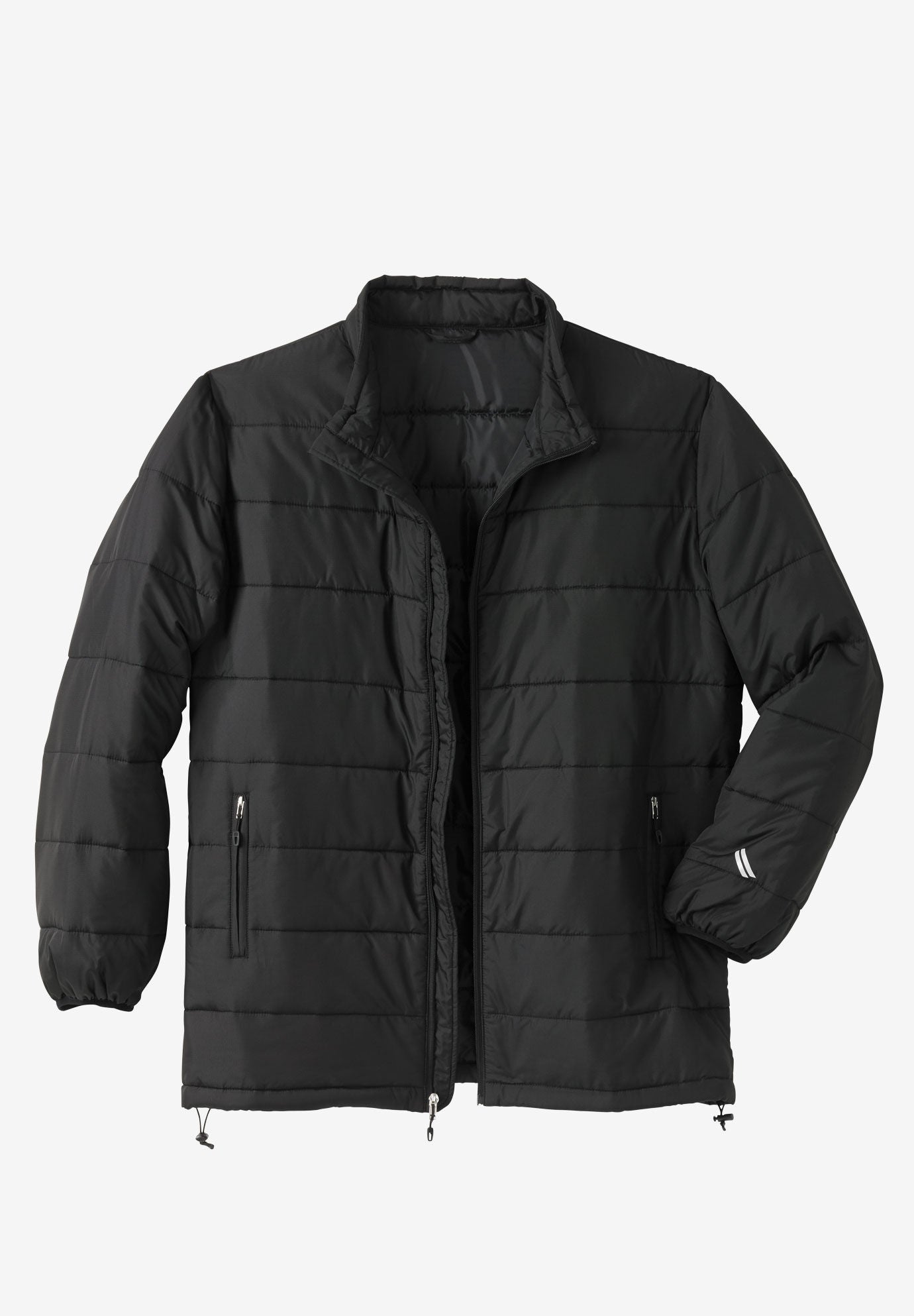 Packable down 2025 jacket men's costco