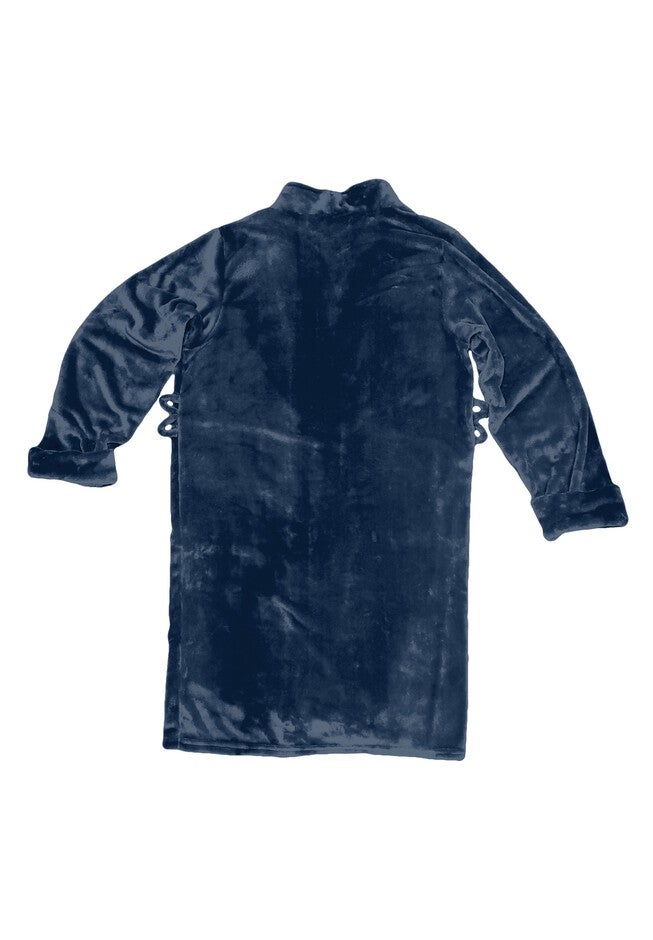 Tennessee Titans Bathrobe, , alternate image number null