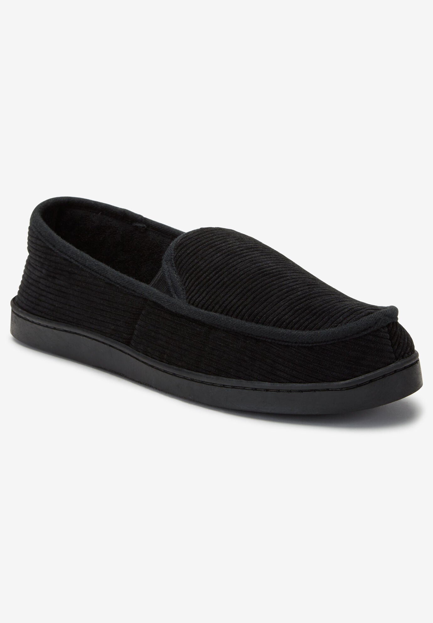 Affordable slippers on sale
