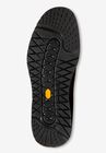 Path to Change Edge Hill Casual Walking Shoes, , alternate image number null