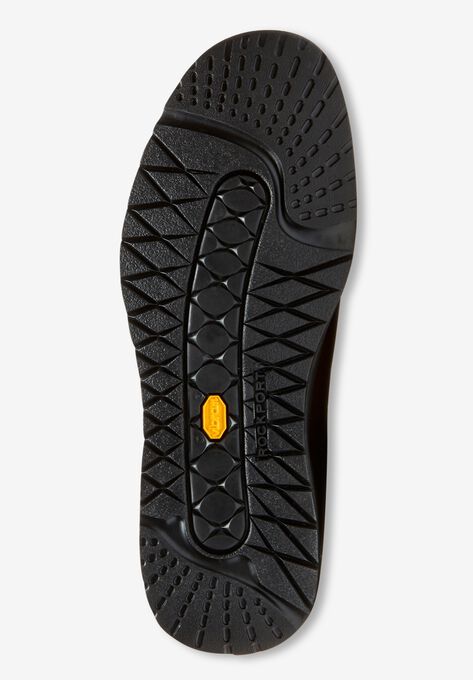 Path to Change Edge Hill Casual Walking Shoes, , alternate image number null
