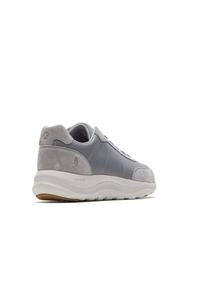 Hush Puppies® Slater Sneakers, , alternate image number null