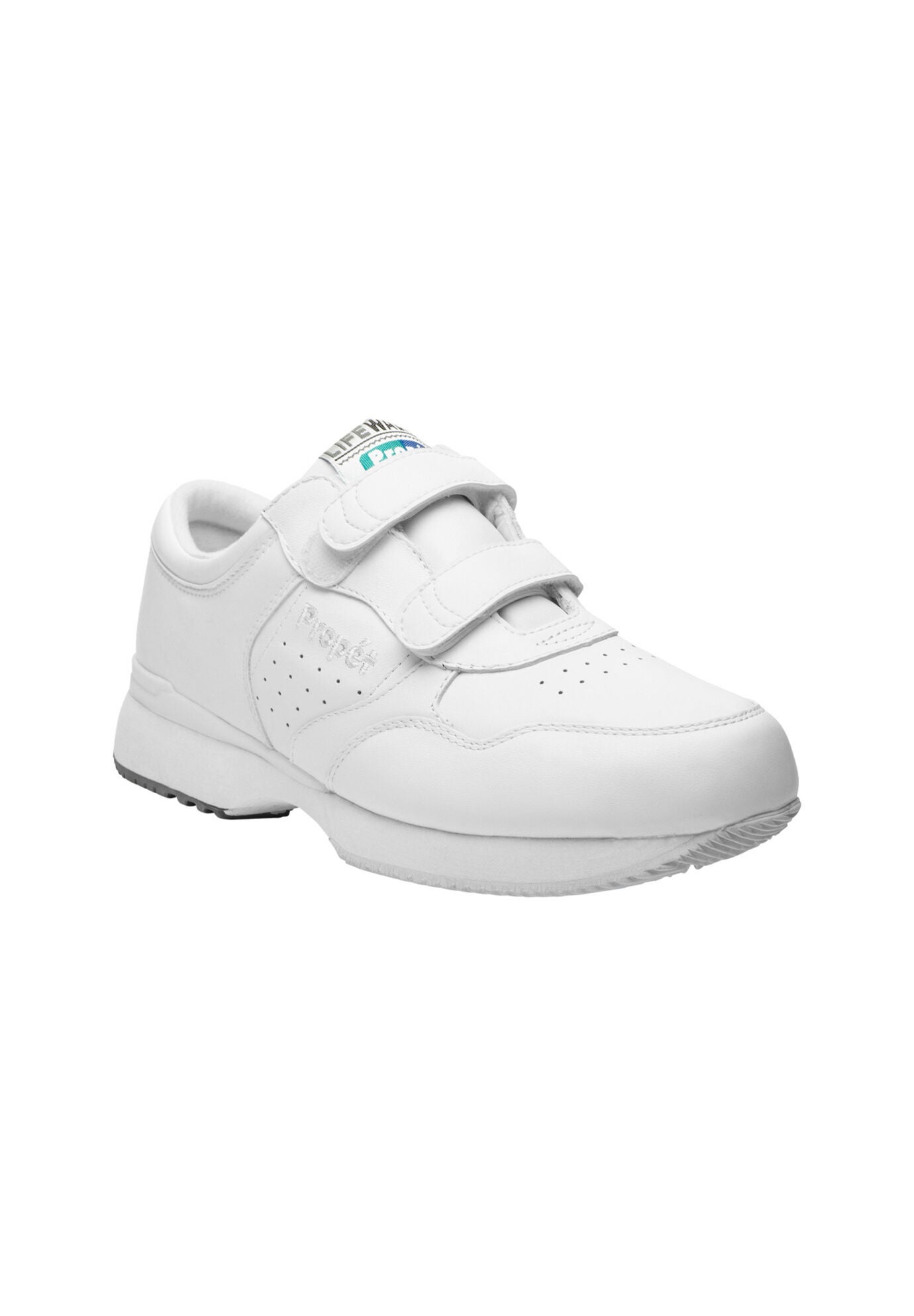Propet shop life walker
