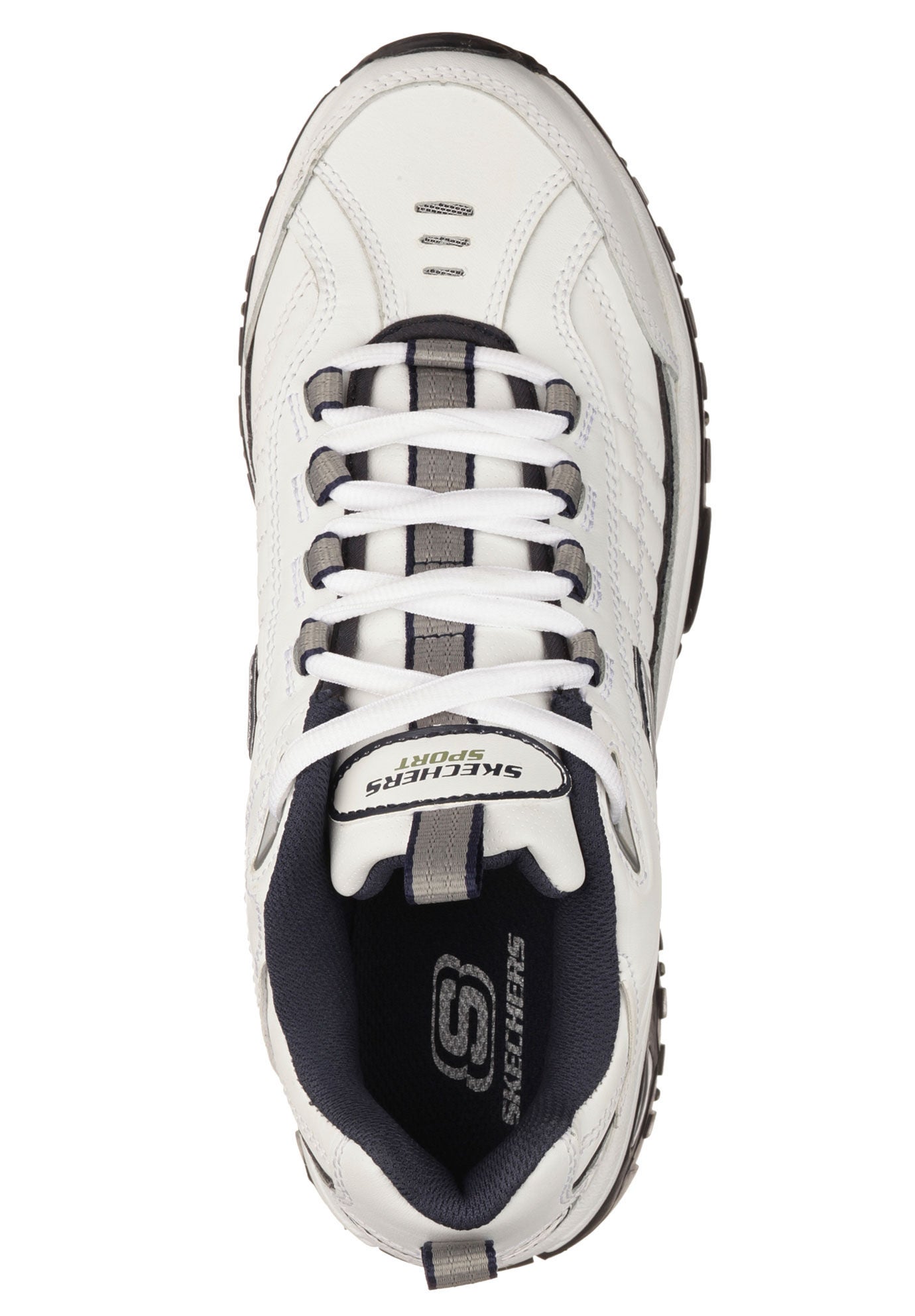 Skechers energy sales afterburn sneaker