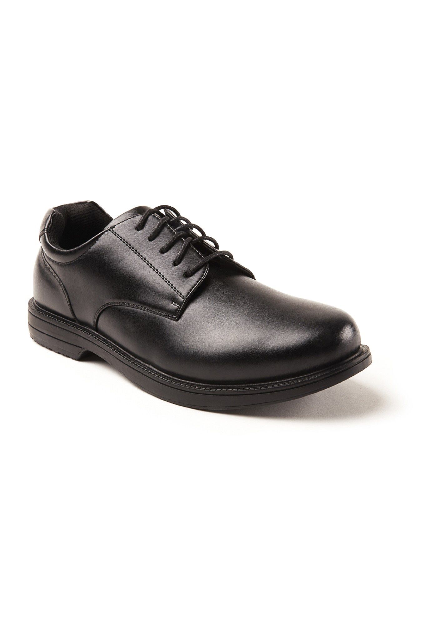 Deer stags oxford shoes online