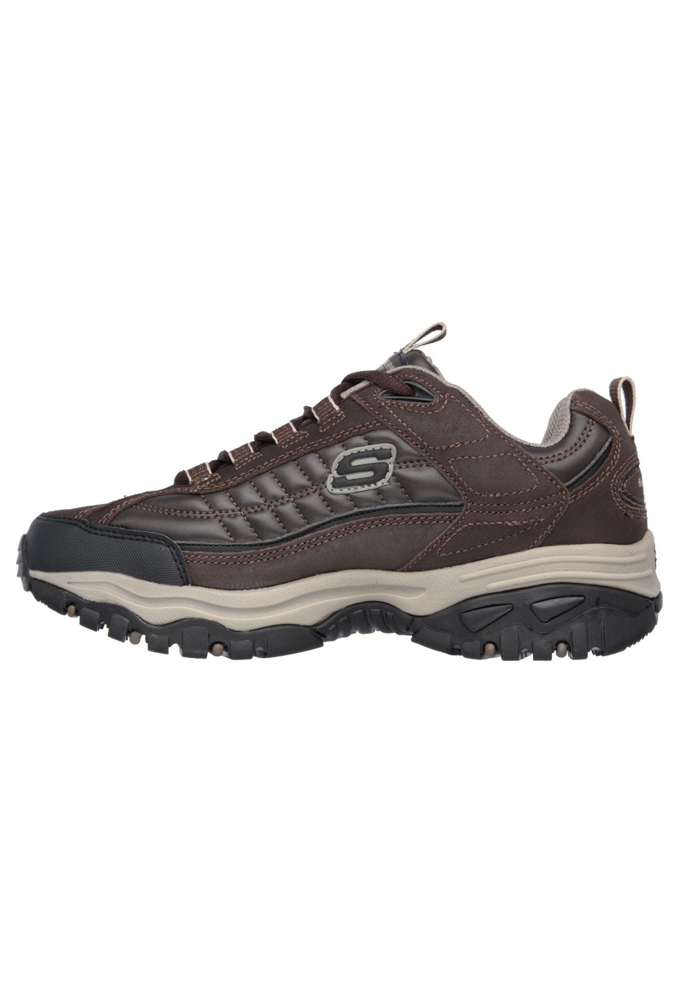 Skechers energy downforce hot sale