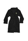 Minnesota Vikings Bathrobe, MULTI, hi-res image number null