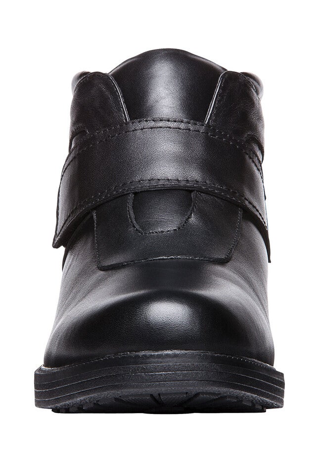 Propét® Tyler Diabetic Shoe, , alternate image number 6