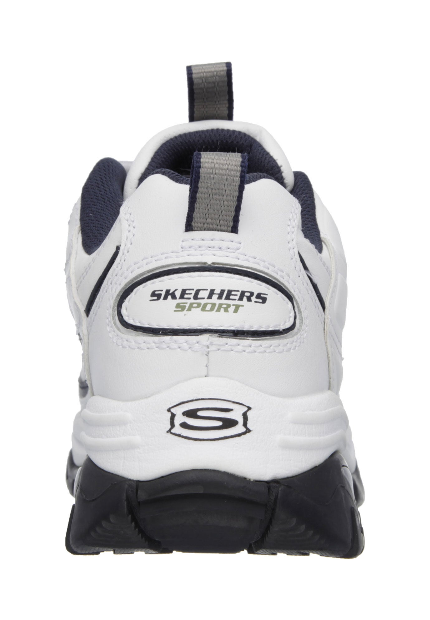 Skechers men s energy shop after burn