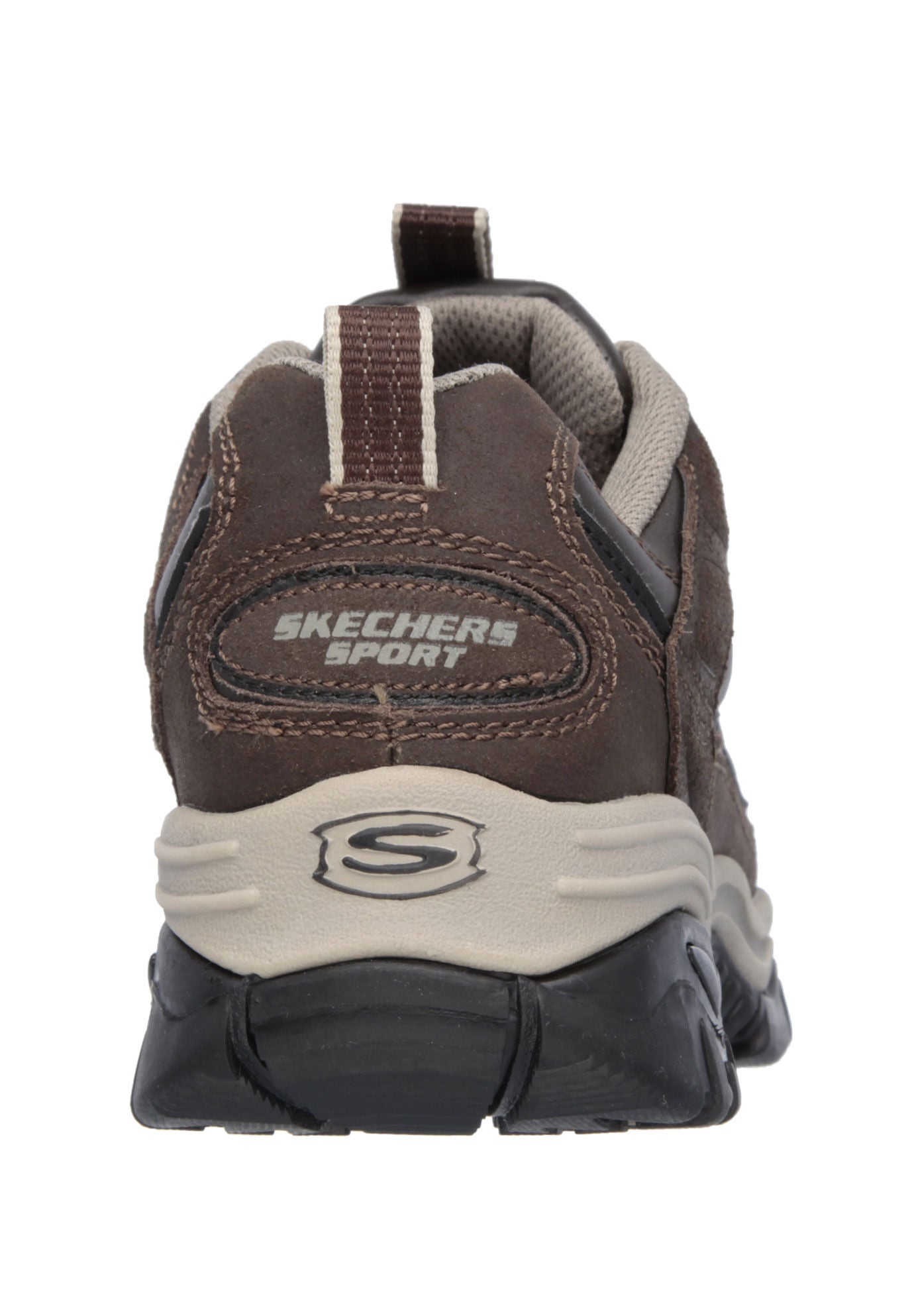 Skechers men's energy downforce sales